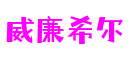 上海市威廉希尔通信科技有限公司